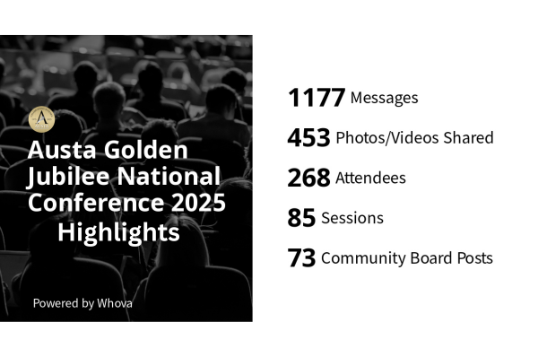 conference-2025-highlights-image-610-x-398-px