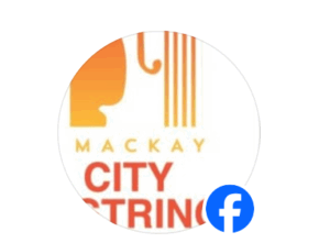 macky-city-strings-logo