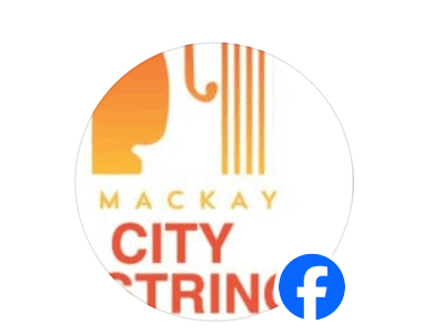 macky-city-strings-logo