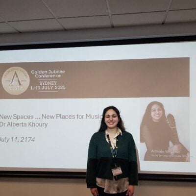 alberta-khoury_1752286172_3