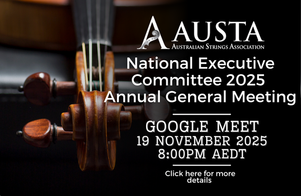 agm-web-slider
