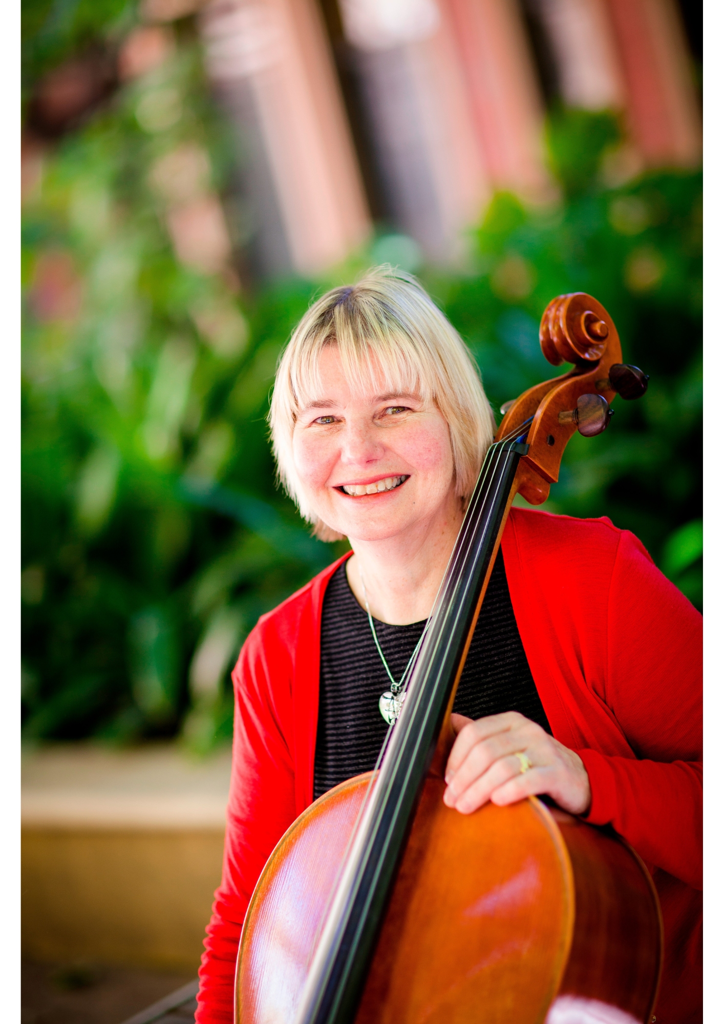 _poiuhytrewq-jpg-pdf-new