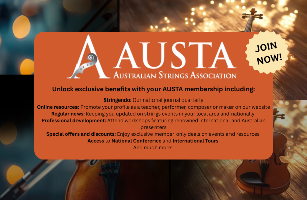 website-slider-join-now-new