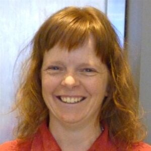 459521064_9028243563857090_4837297105708046780_n