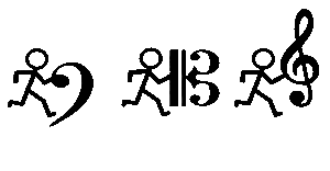 cares-logo-no-background