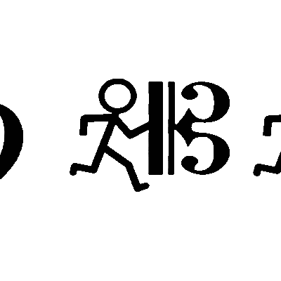 cares-logo-no-background