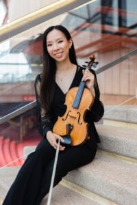 2411-jmh-nanda-30-jpg