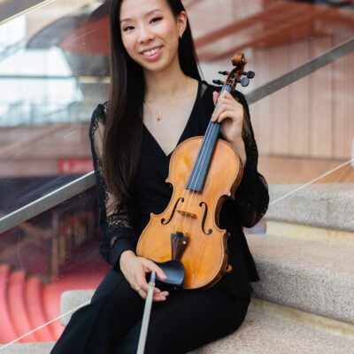 2411-jmh-nanda-30-jpg