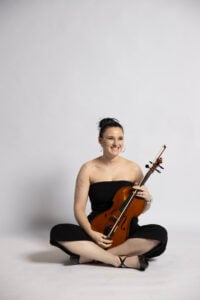 2b38db43c74616c6171feab5394685a2-copy-jpeg