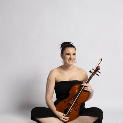 2b38db43c74616c6171feab5394685a2-copy-jpeg