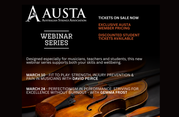 homepage-webseries-slider-2