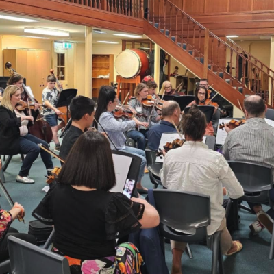 screenshot-2026-02-27-at-10-15-01-am