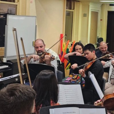 screenshot-2026-02-27-at-10-15-27-am