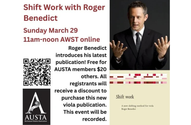 shift-work-with-roger-benedict-2