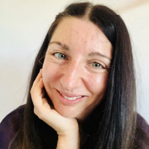 Stop Nagging, Start Teaching