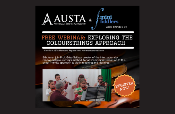 website-slider