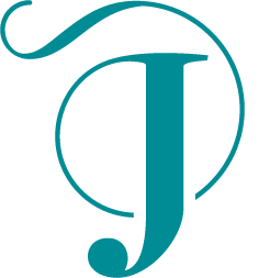 jso-image-005