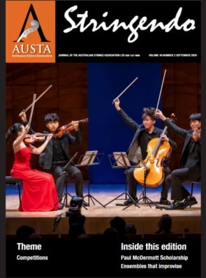 stringendo-cover-website-image-48-3